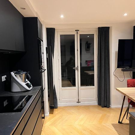 Nantes Hyper Centre - Decre Bouffay - Rue Pietonne Lägenhet Exteriör bild